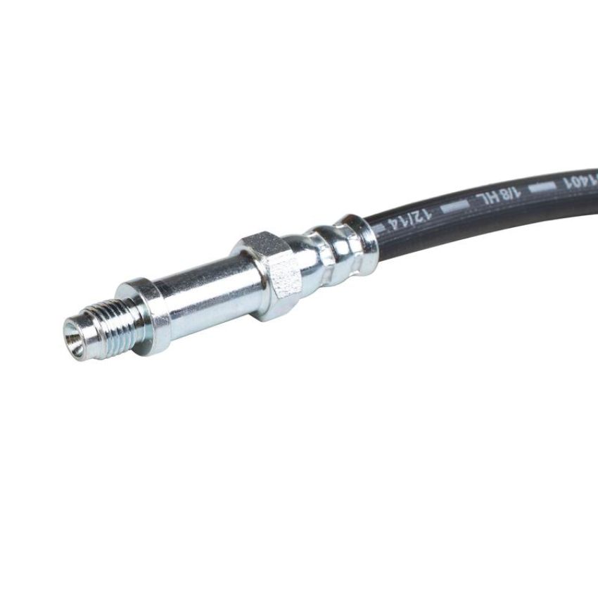 SUNSONG 2204487 Brake Hydraulic Hose