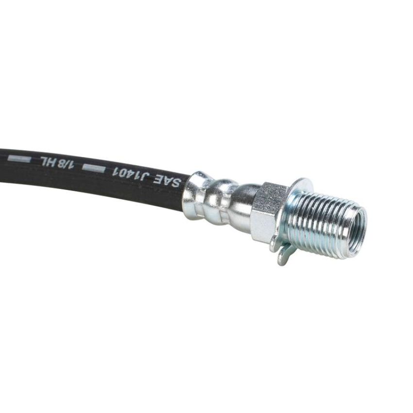 SUNSONG 2204487 Brake Hydraulic Hose