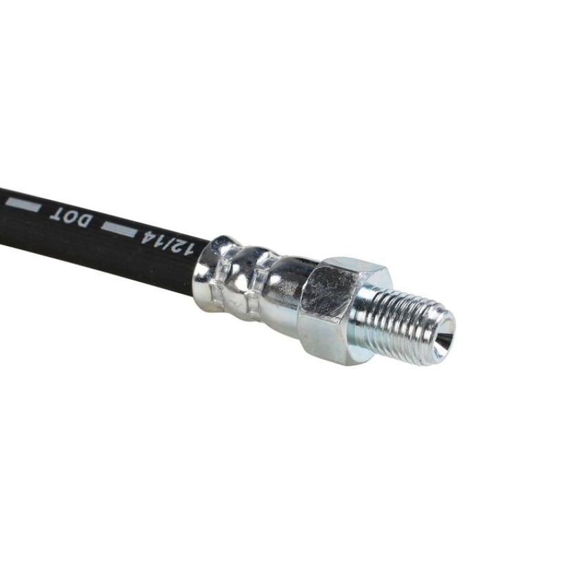 SUNSONG 2204492 Brake Hydraulic Hose