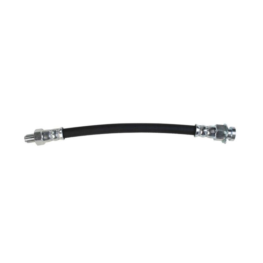 SUNSONG 2204493 Brake Hydraulic Hose