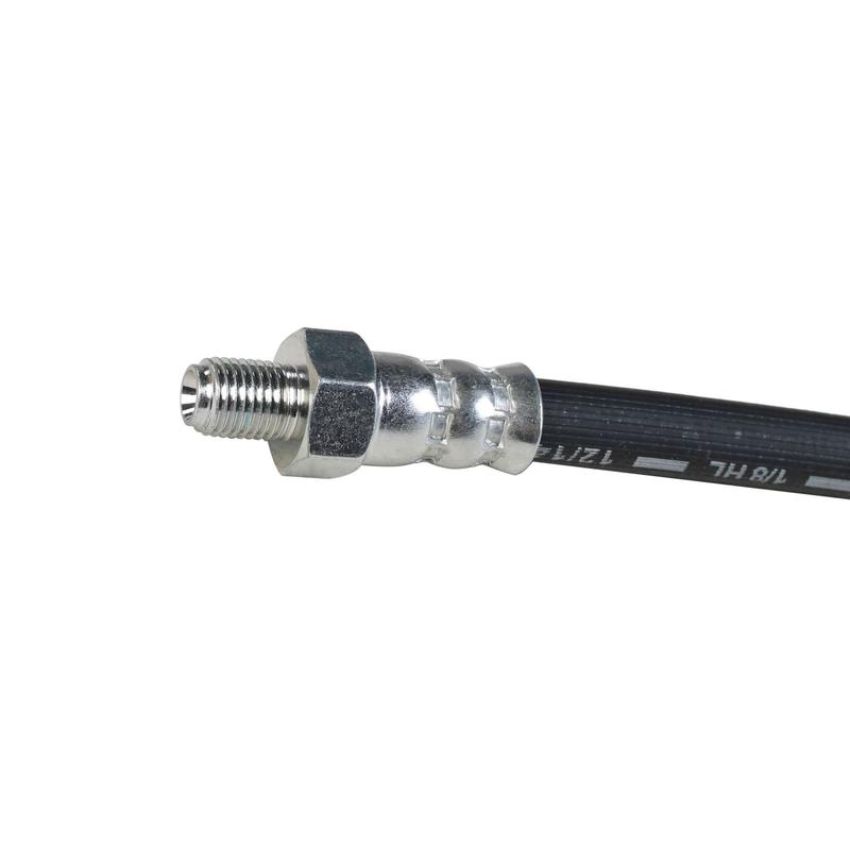SUNSONG 2204493 Brake Hydraulic Hose