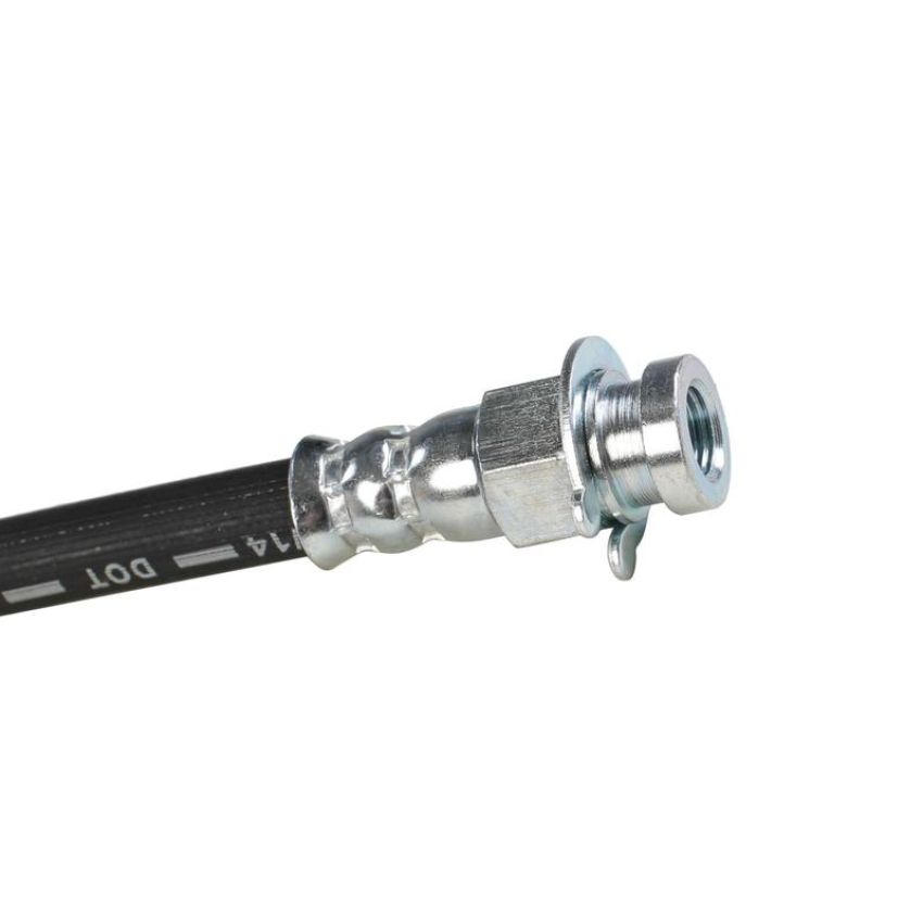 SUNSONG 2204493 Brake Hydraulic Hose