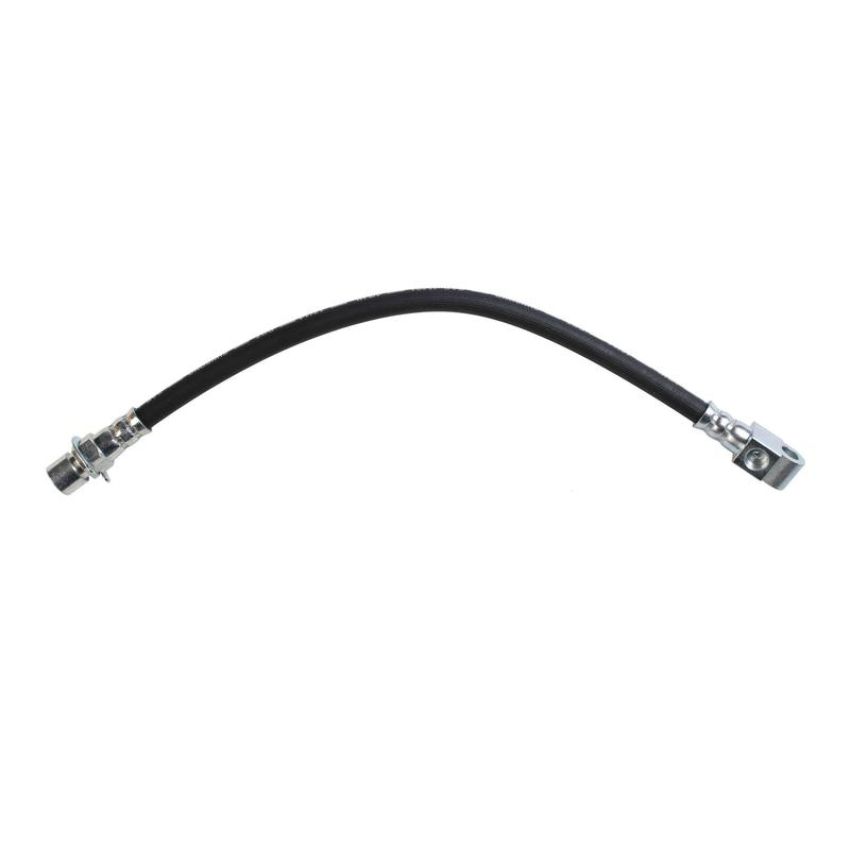 SUNSONG 2204496 Brake Hydraulic Hose