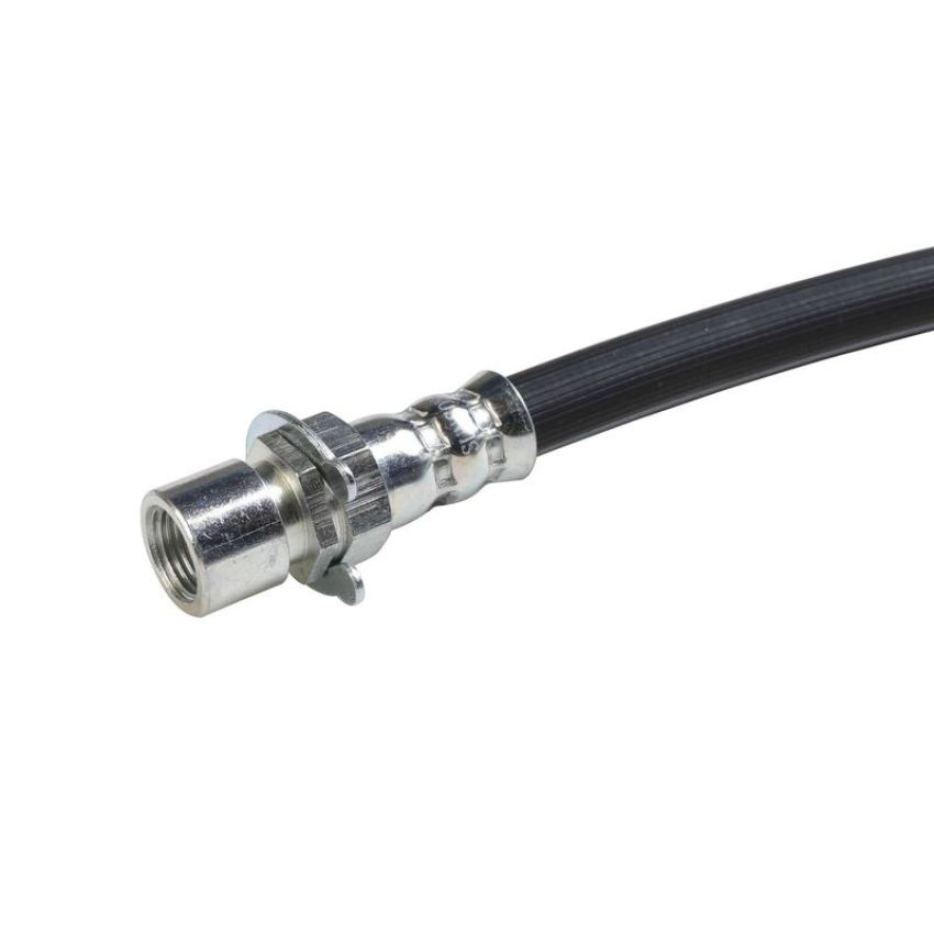 SUNSONG 2204496 Brake Hydraulic Hose