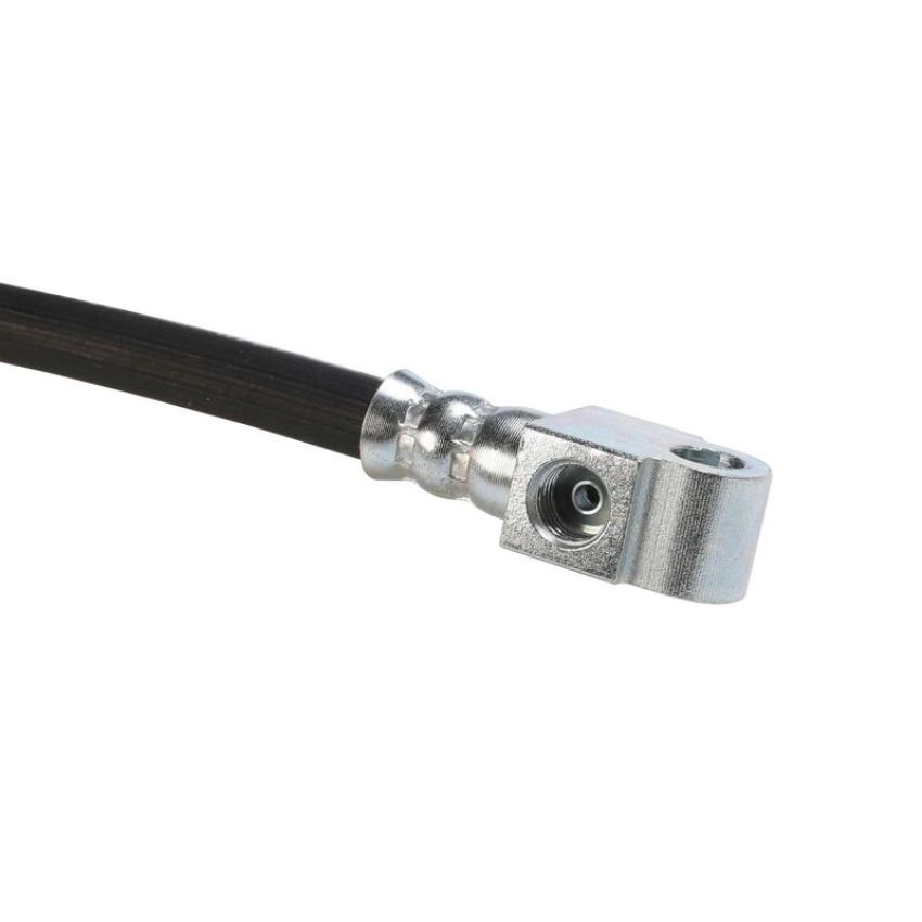 SUNSONG 2204496 Brake Hydraulic Hose