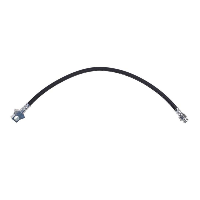 SUNSONG 2204497 Brake Hydraulic Hose