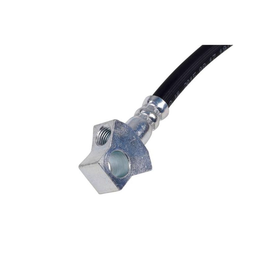 SUNSONG 2204497 Brake Hydraulic Hose