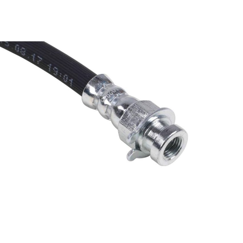 SUNSONG 2204497 Brake Hydraulic Hose