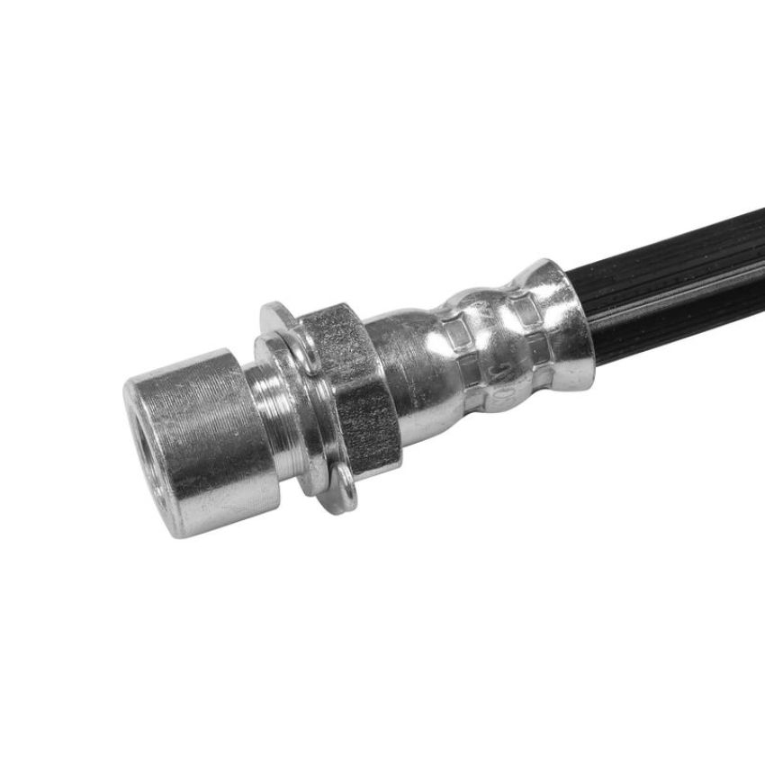 SUNSONG 2204498 Brake Hydraulic Hose