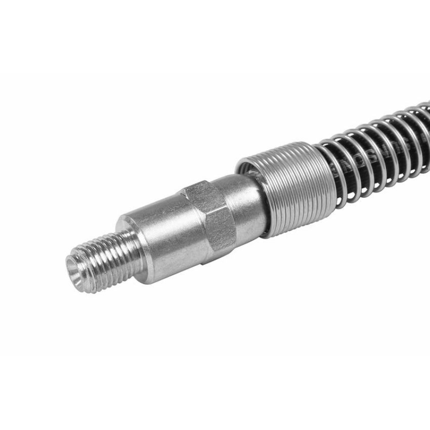 SUNSONG 2204499 Brake Hydraulic Hose