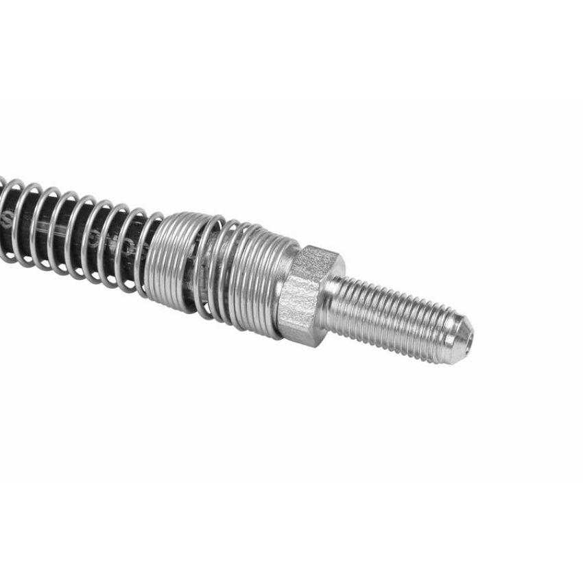 SUNSONG 2204499 Brake Hydraulic Hose