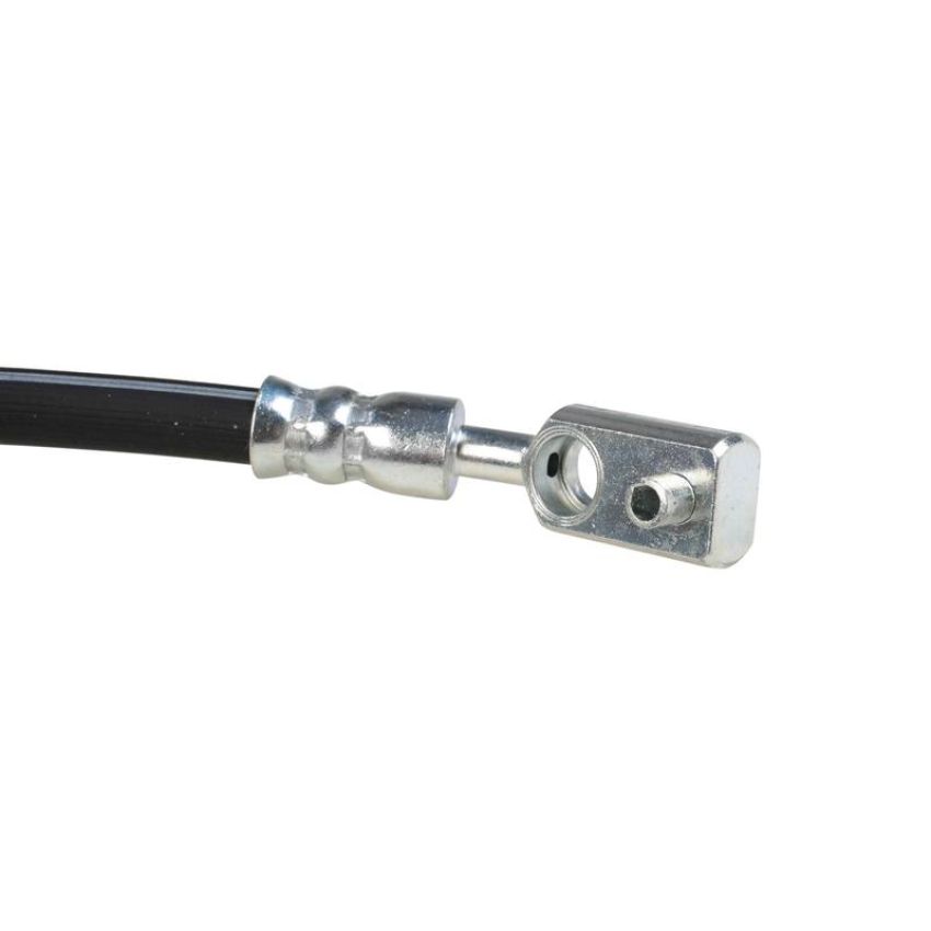 SUNSONG 2204500 Brake Hydraulic Hose