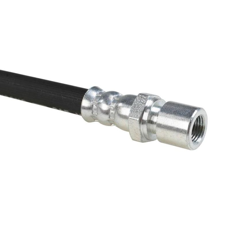 SUNSONG 2204500 Brake Hydraulic Hose