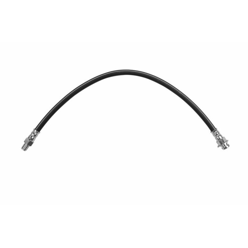 SUNSONG 2204501 Brake Hydraulic Hose