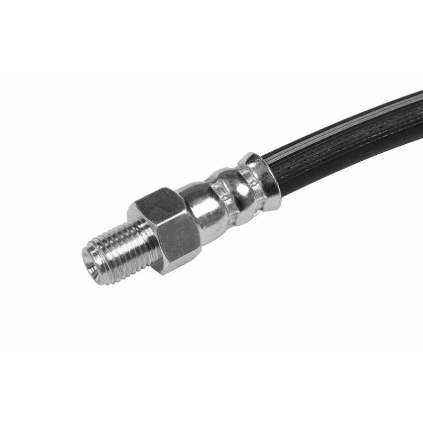SUNSONG 2204501 Brake Hydraulic Hose
