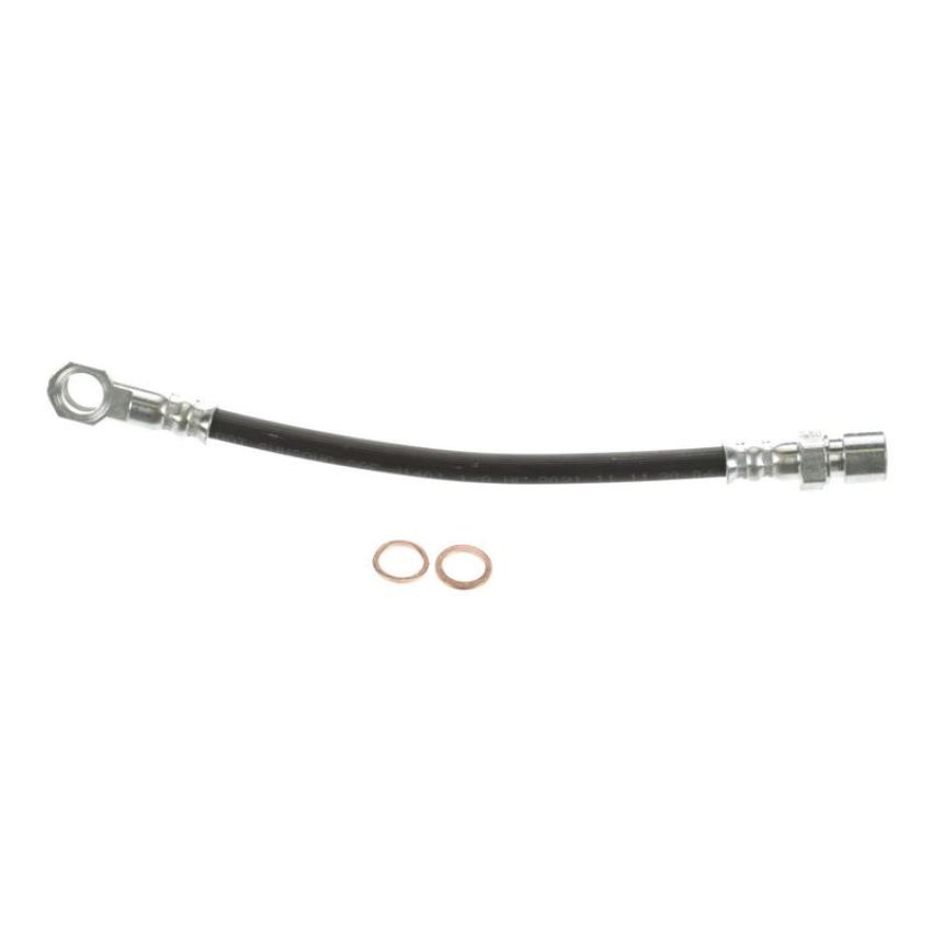 SUNSONG 2204502 Clutch Hydraulic Hose