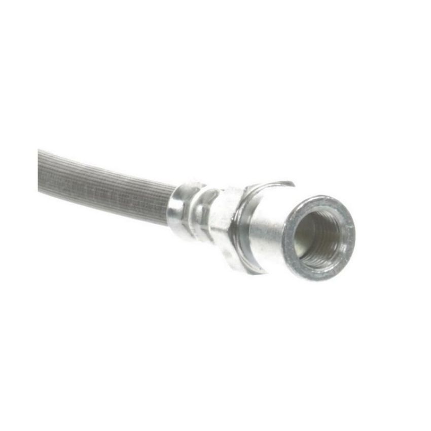 SUNSONG 2204502 Clutch Hydraulic Hose