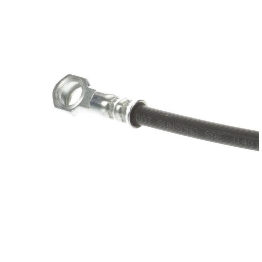 SUNSONG 2204502 Clutch Hydraulic Hose