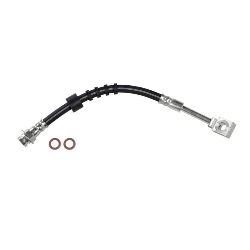 SUNSONG 2204503 Brake Hydraulic Hose