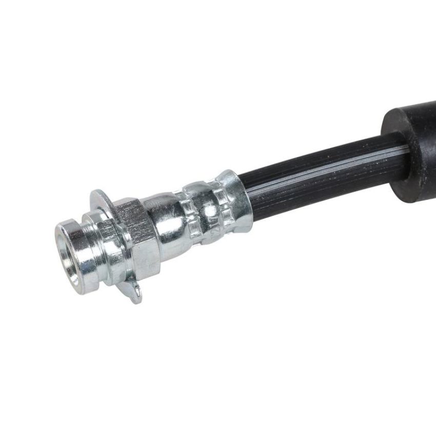 SUNSONG 2204503 Brake Hydraulic Hose