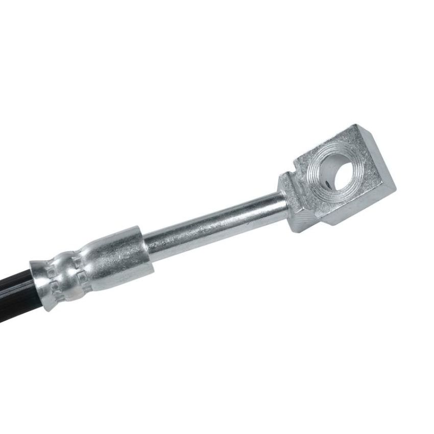 SUNSONG 2204503 Brake Hydraulic Hose