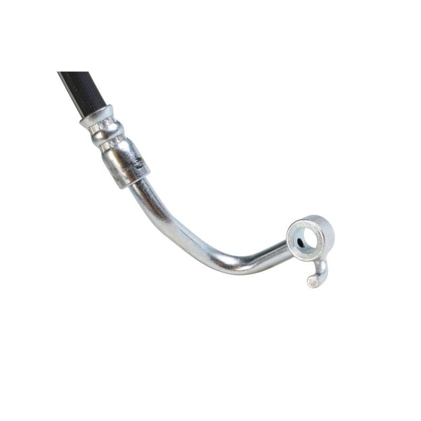 SUNSONG 2204504 Brake Hydraulic Hose