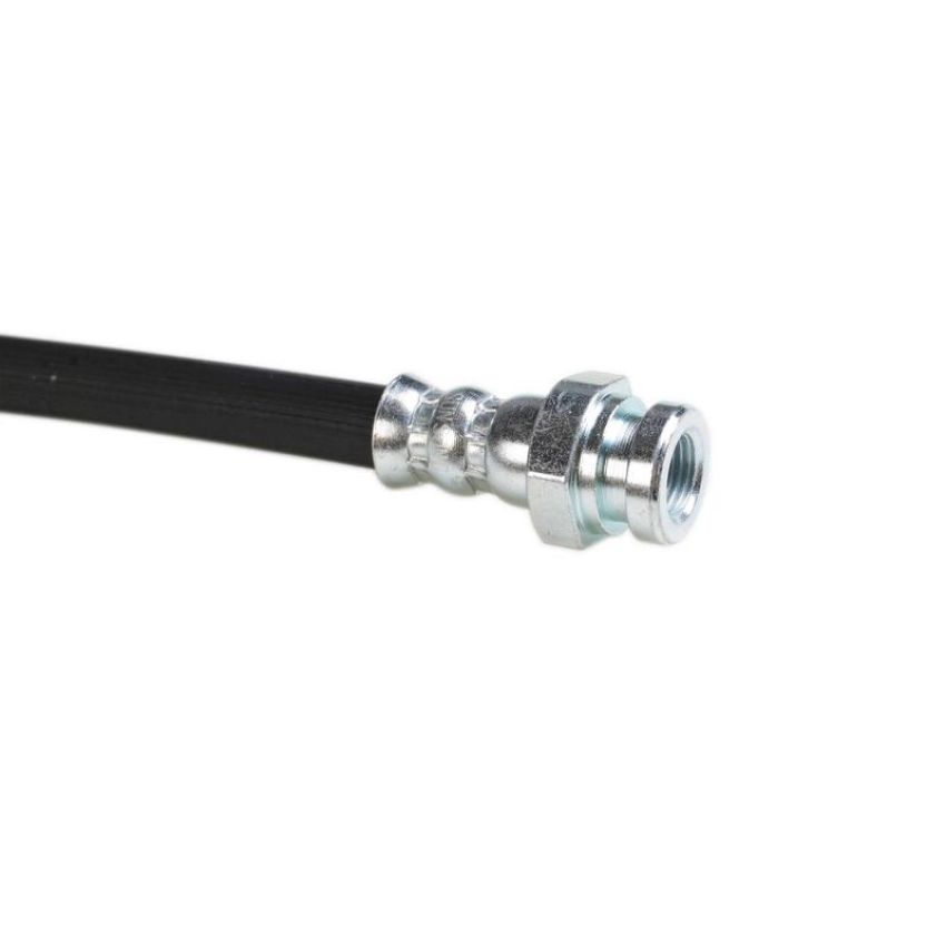 SUNSONG 2204504 Brake Hydraulic Hose