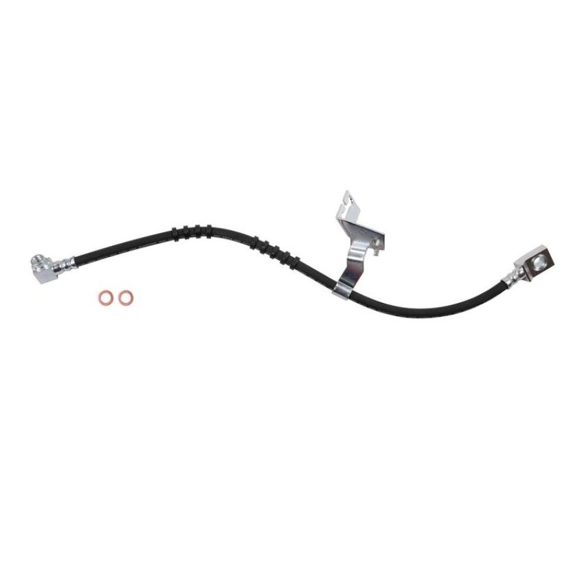 SUNSONG 2204505 Brake Hydraulic Hose