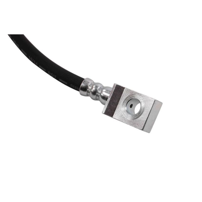 SUNSONG 2204505 Brake Hydraulic Hose