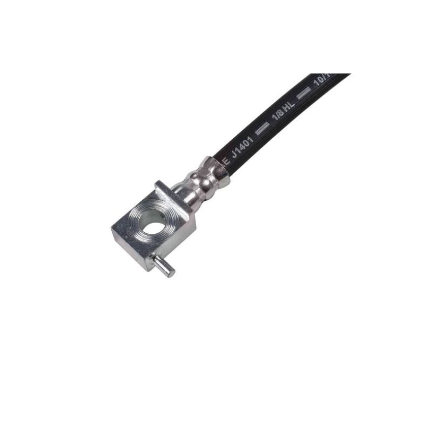 SUNSONG 2204506 Brake Hydraulic Hose