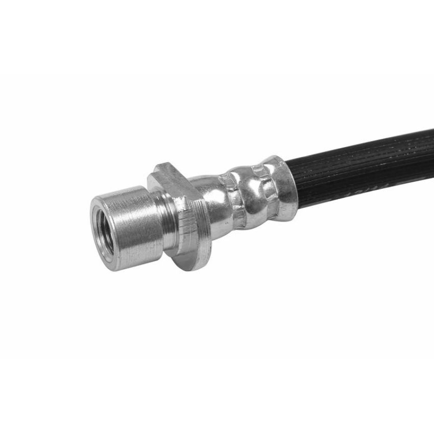 SUNSONG 2204509 Clutch Hydraulic Hose