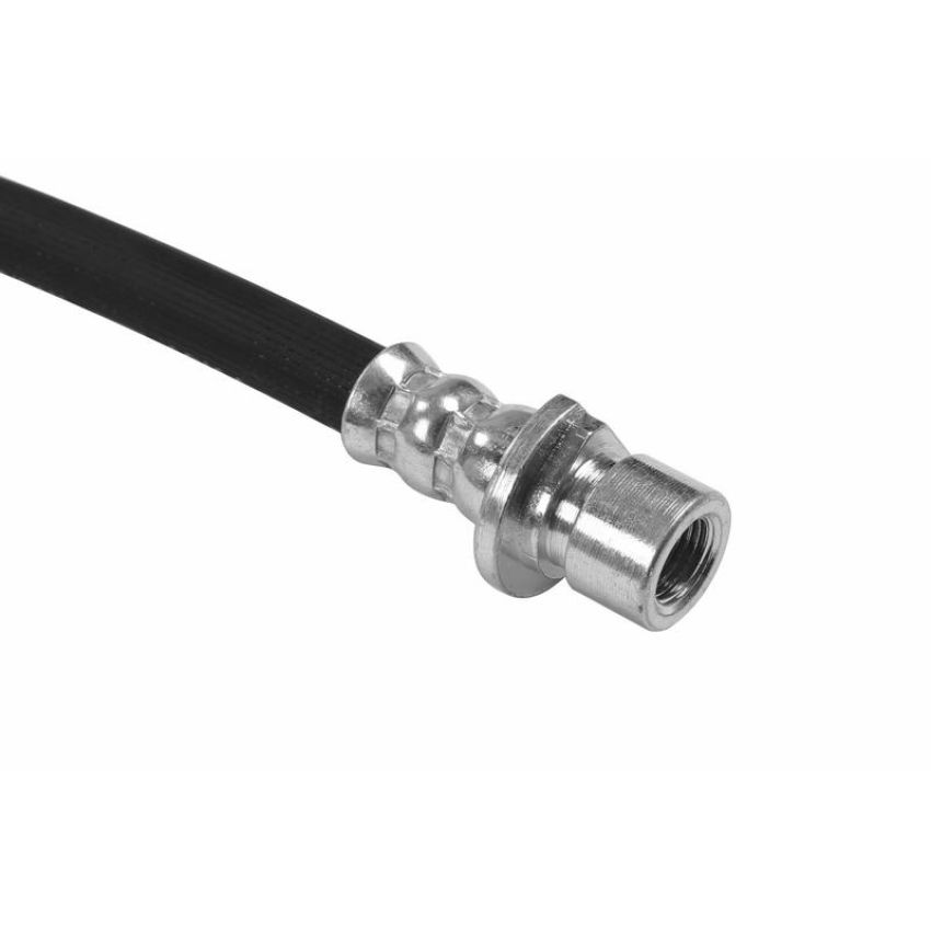 SUNSONG 2204509 Clutch Hydraulic Hose
