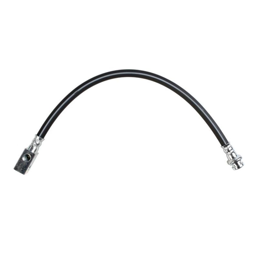 SUNSONG 2204510 Brake Hydraulic Hose