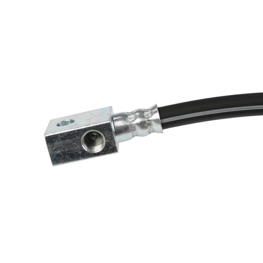 SUNSONG 2204510 Brake Hydraulic Hose
