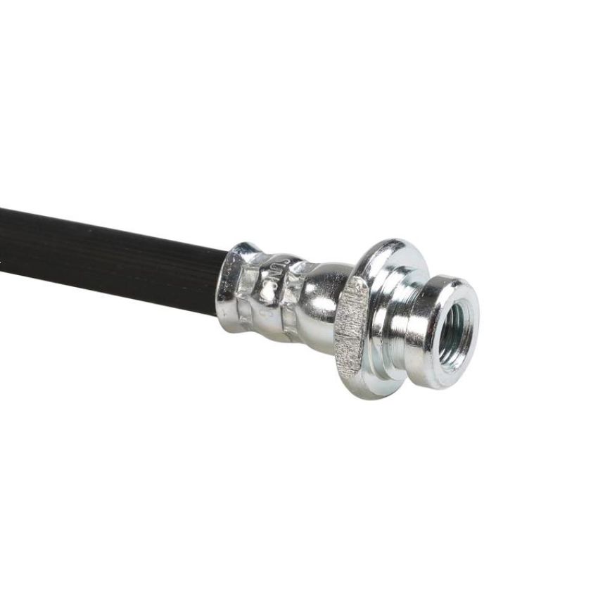 SUNSONG 2204510 Brake Hydraulic Hose
