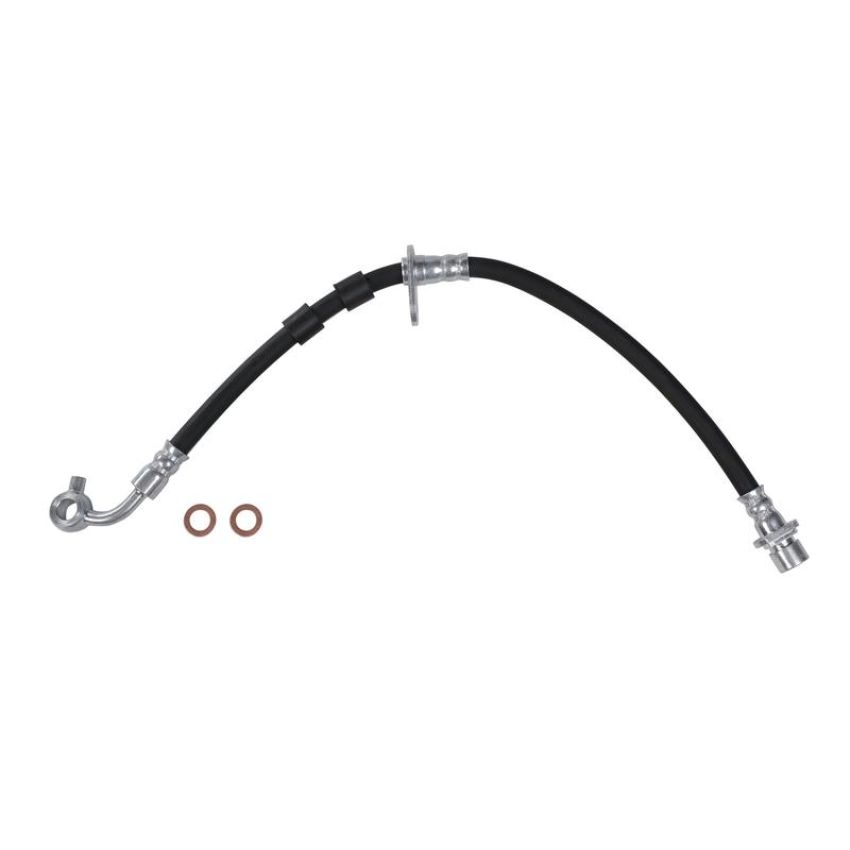 SUNSONG 2204511 Brake Hydraulic Hose
