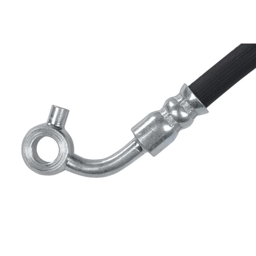 SUNSONG 2204511 Brake Hydraulic Hose