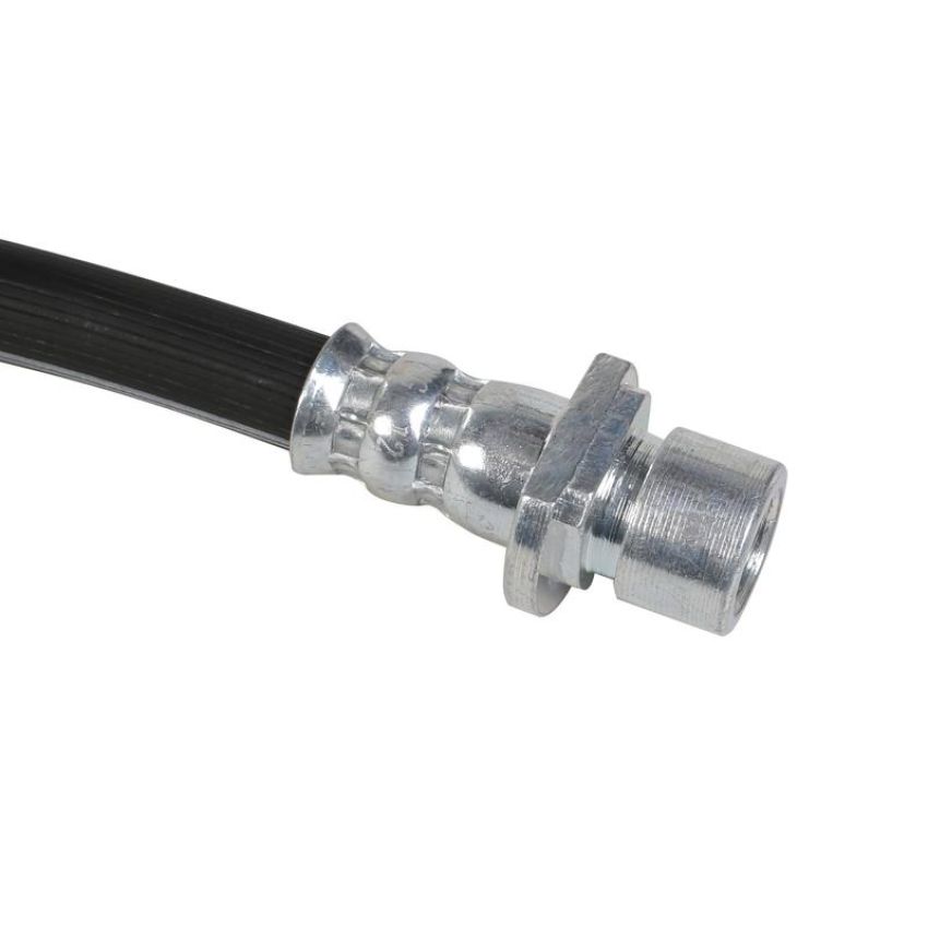 SUNSONG 2204511 Brake Hydraulic Hose
