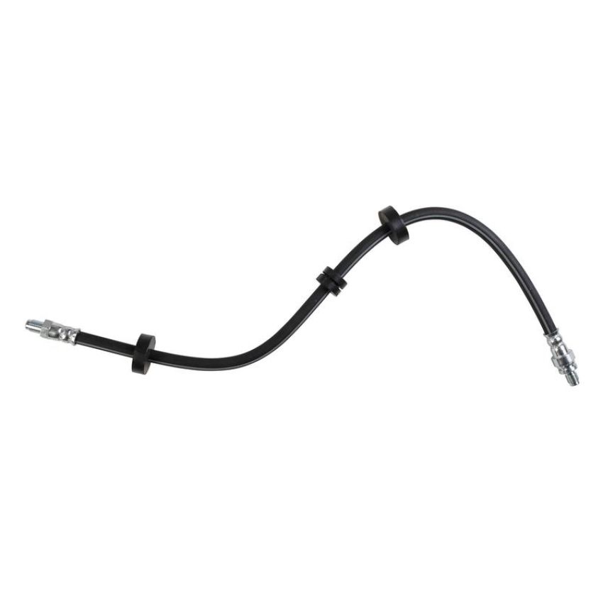 SUNSONG 2204512 Brake Hydraulic Hose