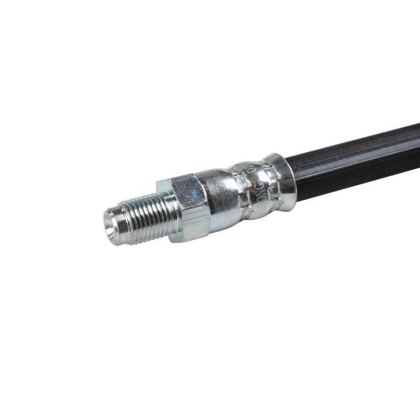 SUNSONG 2204512 Brake Hydraulic Hose