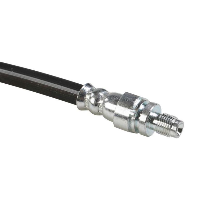 SUNSONG 2204512 Brake Hydraulic Hose