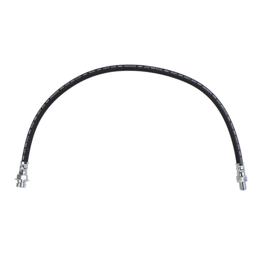 SUNSONG 2204513 Brake Hydraulic Hose