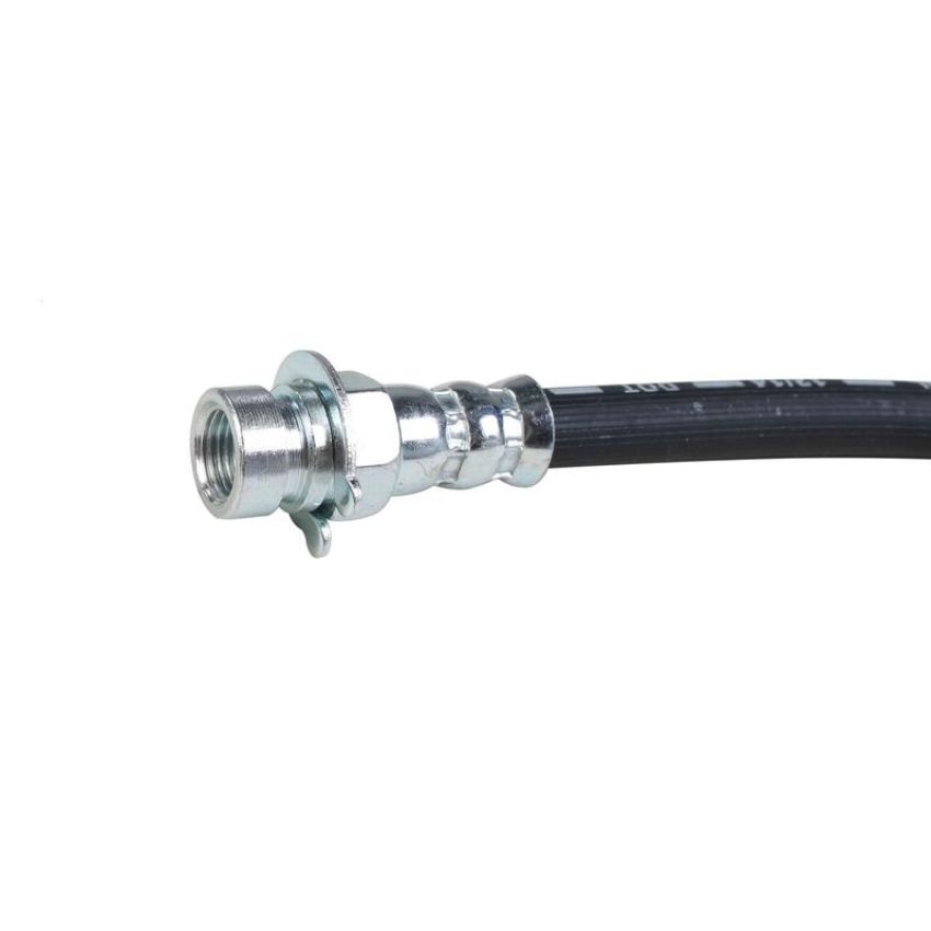 SUNSONG 2204513 Brake Hydraulic Hose