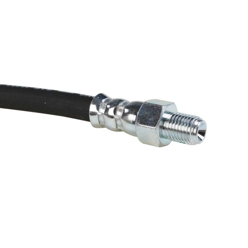 SUNSONG 2204513 Brake Hydraulic Hose