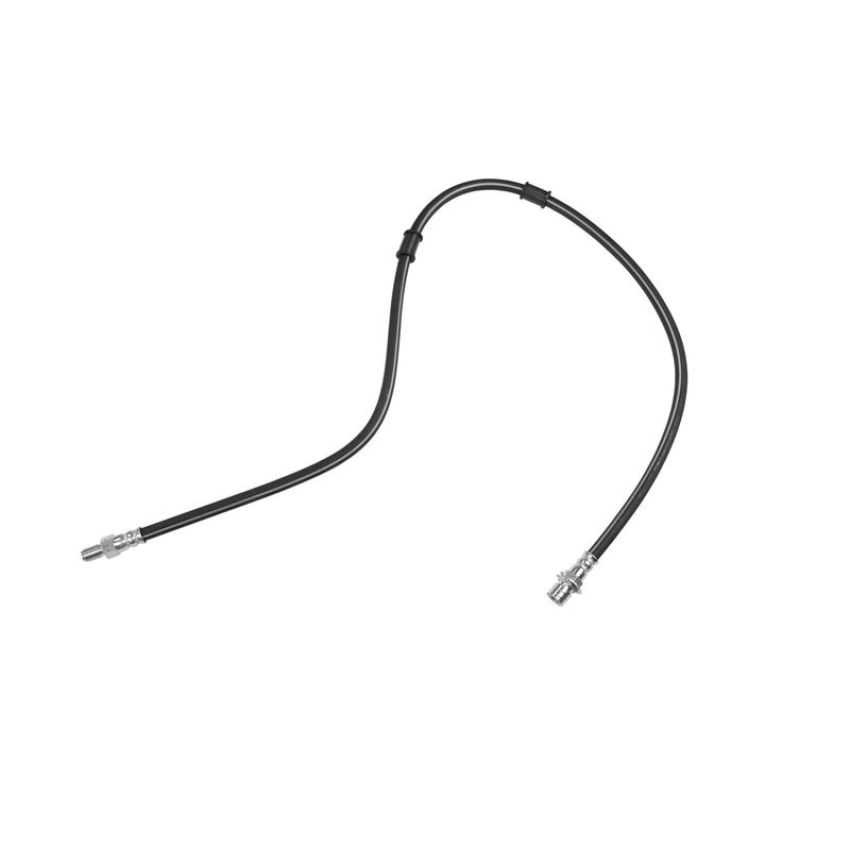 SUNSONG 2204514 Brake Hydraulic Hose