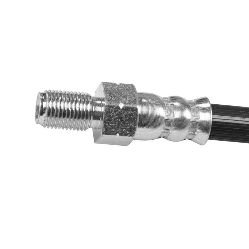 SUNSONG 2204514 Brake Hydraulic Hose
