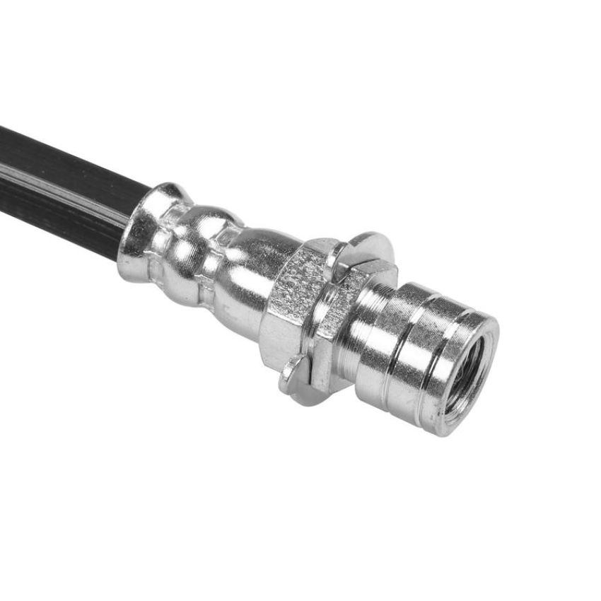 SUNSONG 2204514 Brake Hydraulic Hose