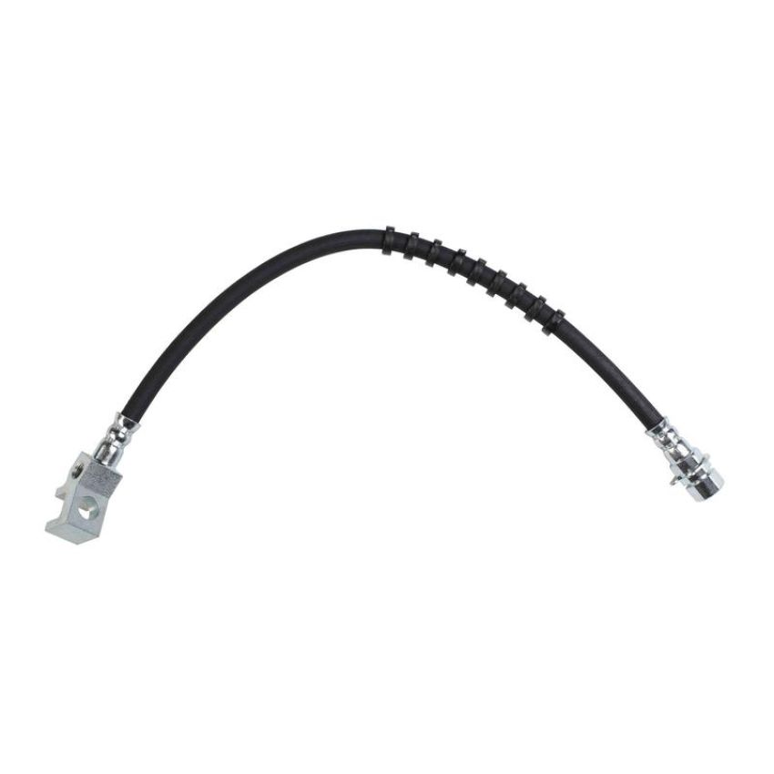 SUNSONG 2204515 Brake Hydraulic Hose