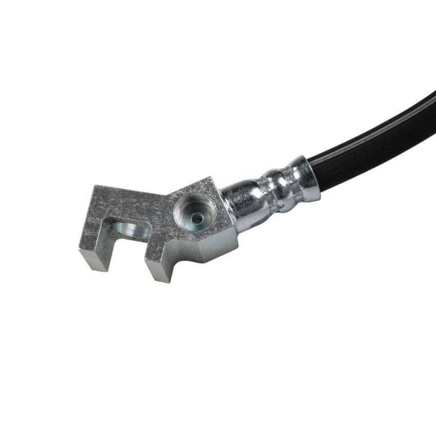 SUNSONG 2204515 Brake Hydraulic Hose