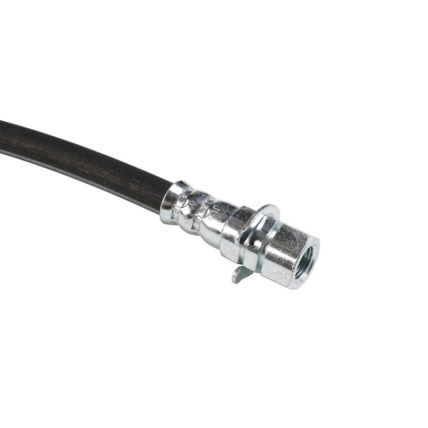 SUNSONG 2204515 Brake Hydraulic Hose